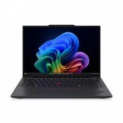 Laptop ThinkPad X13 G7 21YH0078PB  W11Pro Ultra 7 355/32GB/512GB/INT/LTE/13.3 WUXGA/Touch/3YRS Premier Support 
