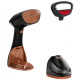 Parownica MZP-03