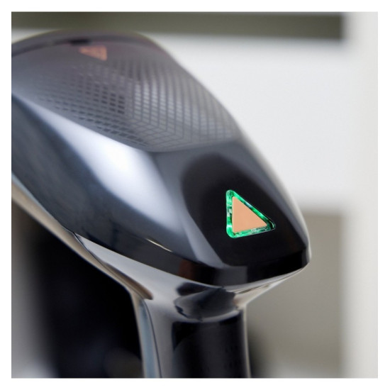 Parownica MZP-03