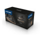 Żelazko parowe 3500W ZN9220 