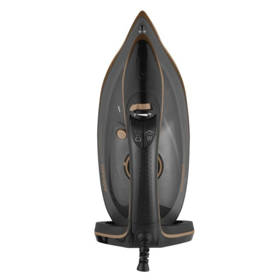 Żelazko parowe 3500W ZN9220 