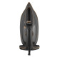 Żelazko parowe 3500W ZN9220 