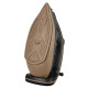 Żelazko parowe 3500W ZN9220 