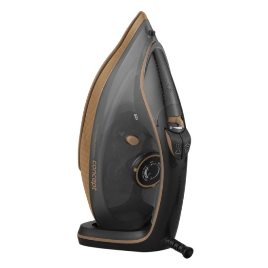 Żelazko parowe 3500W ZN9220 