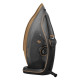 Żelazko parowe 3500W ZN9220 