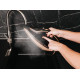 Żelazko parowe 3500W ZN9220 
