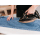 Żelazko parowe 3500W ZN9220 