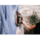 Żelazko parowe 3500W ZN9220 