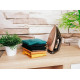 Żelazko parowe 3500W ZN9220 