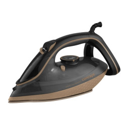 Żelazko parowe 3500W ZN9220 