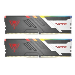 Pamięć DDR5 Viper Venom RGB 16GB/6000 (2x8GB) CL36