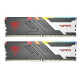 Pamięć DDR5 Viper Venom RGB 16GB/6000 (2x8GB) CL36