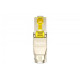 Wtyk modularny RJ45 kat.6A, PoE++, 10GbE, STP, ekranowany, beznarzędziowy, zakręcany, metalowy, AWG 22-27, linka/drut