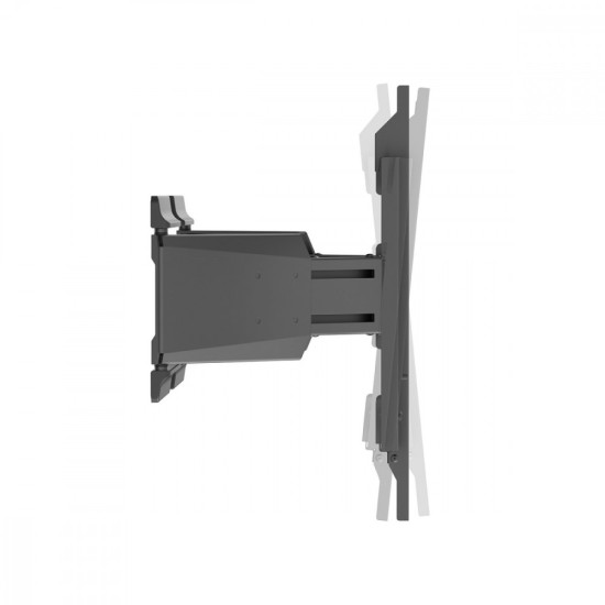 Uchwyt do TV max 65 kg MC-881 N 