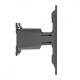 Uchwyt do TV max 65 kg MC-881 N 