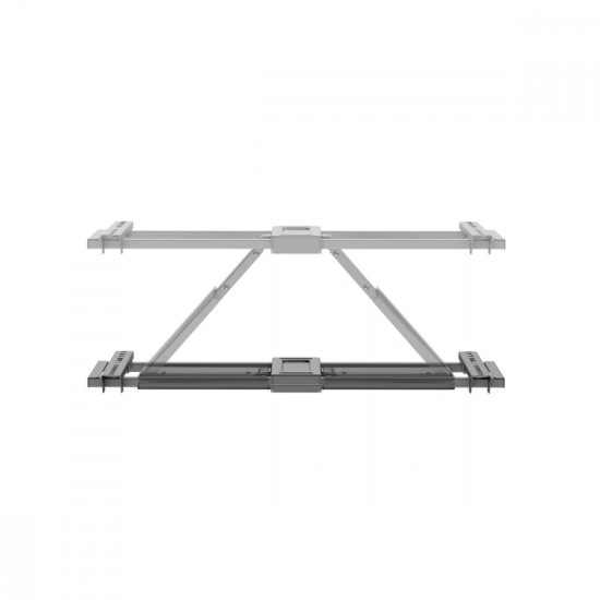 Uchwyt do TV max 65 kg MC-881 N 