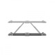 Uchwyt do TV max 65 kg MC-881 N 