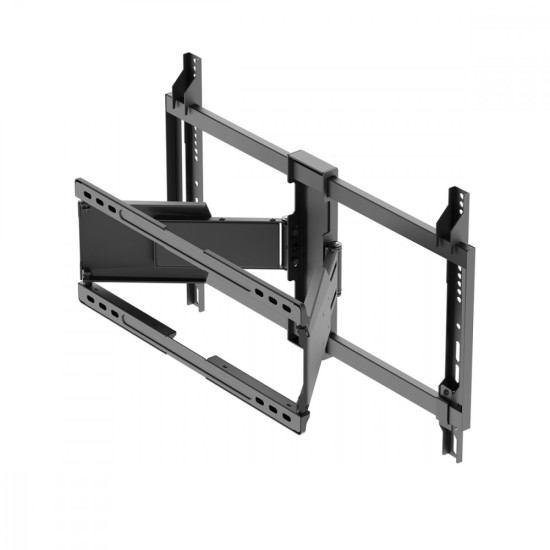 Uchwyt do TV max 65 kg MC-881 N 