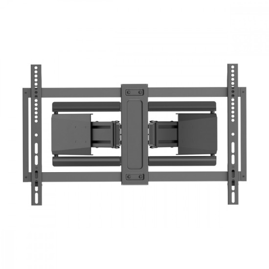 Uchwyt do TV max 65 kg MC-881 N 
