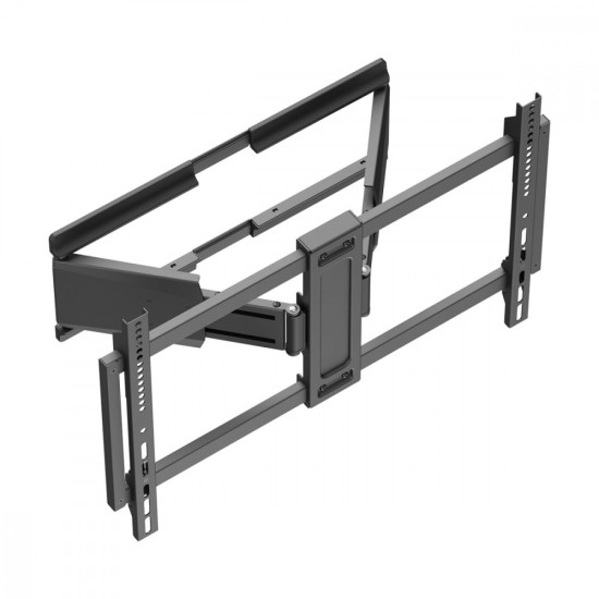 Uchwyt do TV max 65 kg MC-881 N 