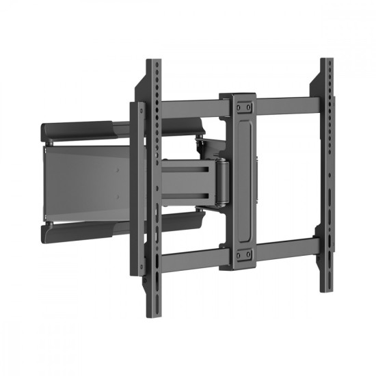 Uchwyt do TV max 65 kg MC-881 N 