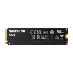 Dysk SSD 990 1TB Gen4.0x4