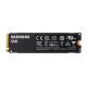 Dysk SSD 990 1TB Gen4.0x4