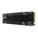 Dysk SSD 990 1TB Gen4.0x4