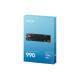 Dysk SSD 990 1TB Gen4.0x4