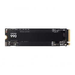 Dysk SSD 990 1TB Gen4.0x4