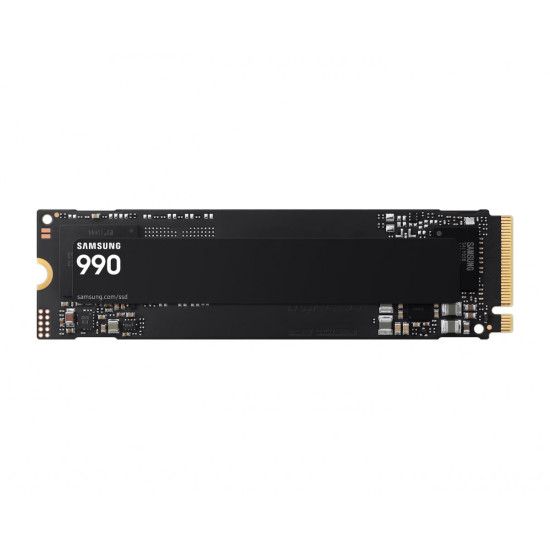 Dysk SSD 990 1TB Gen4.0x4