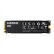 Dysk SSD 990 2TB Gen4.0x4