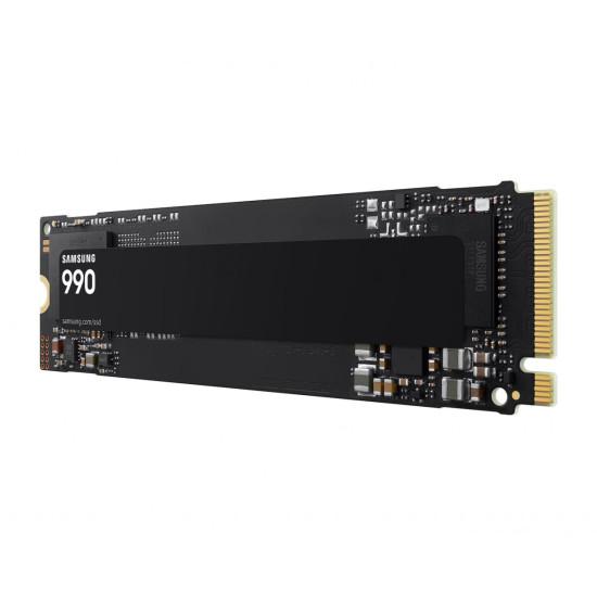 Dysk SSD 990 2TB Gen4.0x4