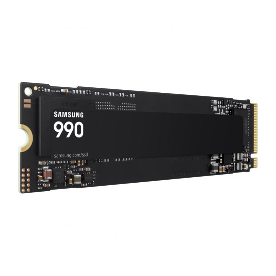 Dysk SSD 990 2TB Gen4.0x4
