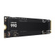 Dysk SSD 990 2TB Gen4.0x4