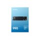 Dysk SSD 990 2TB Gen4.0x4