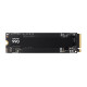 Dysk SSD 990 2TB Gen4.0x4