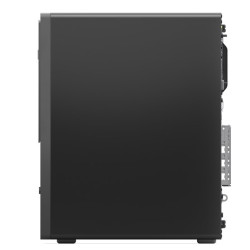 Desktop ThinkCentre Neo 50t G6 Tower 13BD003SPB W11Pro Ultra 5 225/16GB/512GB/INT/DVD/1YR CI 