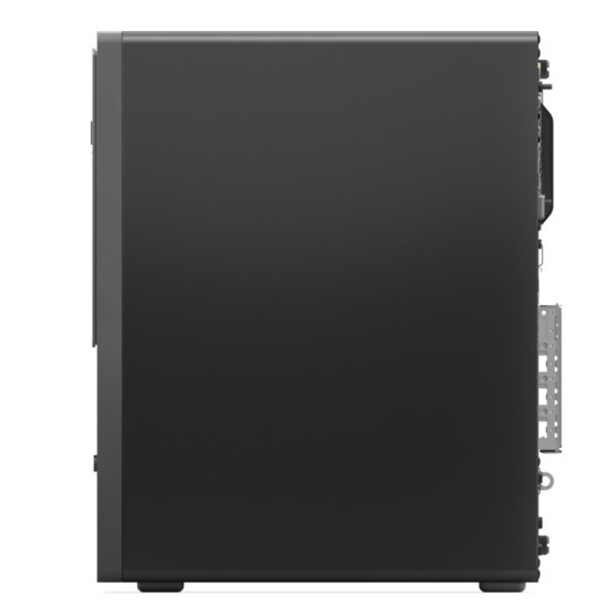 Desktop ThinkCentre Neo 50t G6 Tower 13BD003SPB W11Pro Ultra 5 225/16GB/512GB/INT/DVD/1YR CI 
