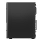 Desktop ThinkCentre Neo 50t G6 Tower 13BD003SPB W11Pro Ultra 5 225/16GB/512GB/INT/DVD/1YR CI 