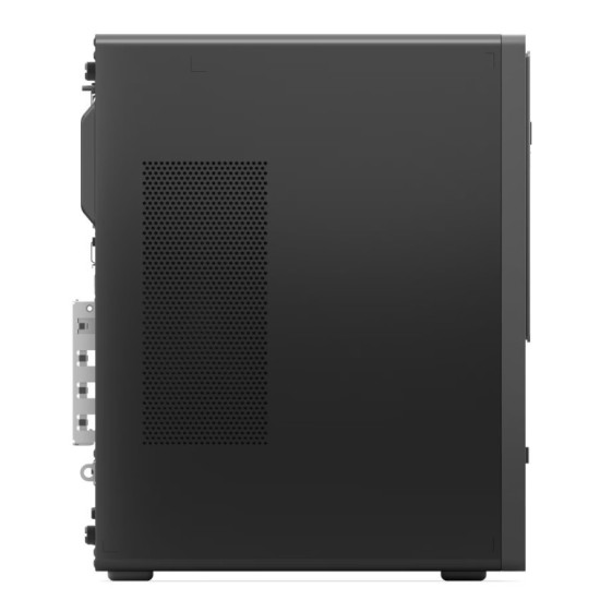 Desktop ThinkCentre Neo 50t G6 Tower 13BD003SPB W11Pro Ultra 5 225/16GB/512GB/INT/DVD/1YR CI 
