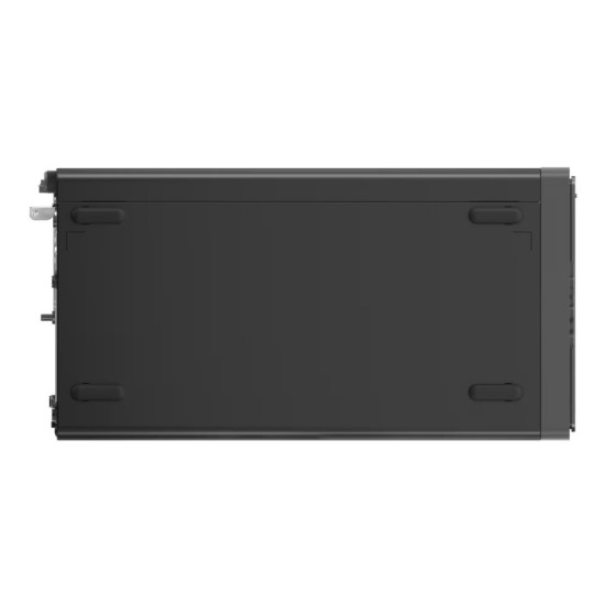 Desktop ThinkCentre Neo 50t G6 Tower 13BD003SPB W11Pro Ultra 5 225/16GB/512GB/INT/DVD/1YR CI 