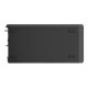 Desktop ThinkCentre Neo 50t G6 Tower 13BD003SPB W11Pro Ultra 5 225/16GB/512GB/INT/DVD/1YR CI 