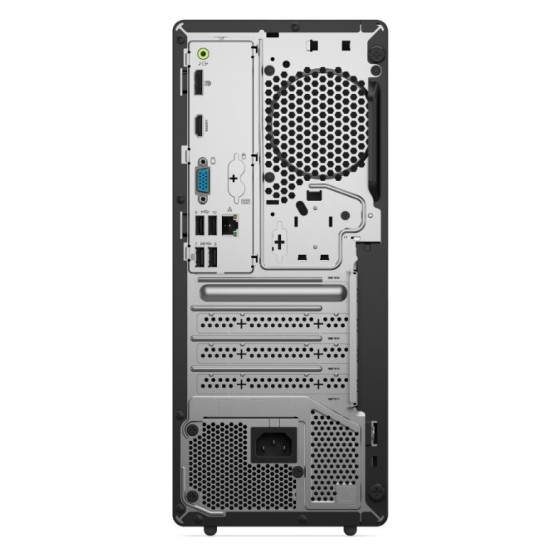 Desktop ThinkCentre Neo 50t G6 Tower 13BD003SPB W11Pro Ultra 5 225/16GB/512GB/INT/DVD/1YR CI 