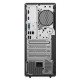 Desktop ThinkCentre Neo 50t G6 Tower 13BD003SPB W11Pro Ultra 5 225/16GB/512GB/INT/DVD/1YR CI 