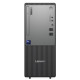 Desktop ThinkCentre Neo 50t G6 Tower 13BD003SPB W11Pro Ultra 5 225/16GB/512GB/INT/DVD/1YR CI 