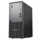 Desktop ThinkCentre Neo 50t G6 Tower 13BD003SPB W11Pro Ultra 5 225/16GB/512GB/INT/DVD/1YR CI 