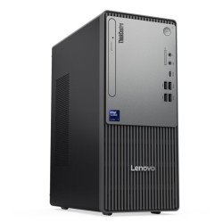 Desktop ThinkCentre Neo 50t G6 Tower 13BD003SPB W11Pro Ultra 5 225/16GB/512GB/INT/DVD/1YR CI 
