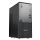 Desktop ThinkCentre Neo 50t G6 Tower 13BD003SPB W11Pro Ultra 5 225/16GB/512GB/INT/DVD/1YR CI 