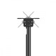 Uchwyt sufitowy dla telewizora MC-174